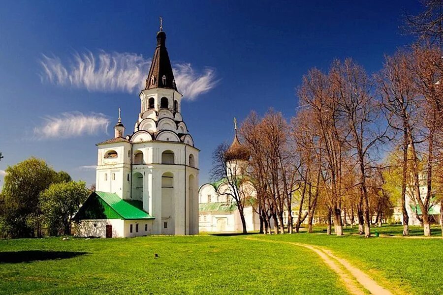 надвратная церковь в александровском кремле. александровская слобода александров. александровская слобода город александров. александровская слобода владимирская область г александров. александровская слобода кремль ивана грозного.