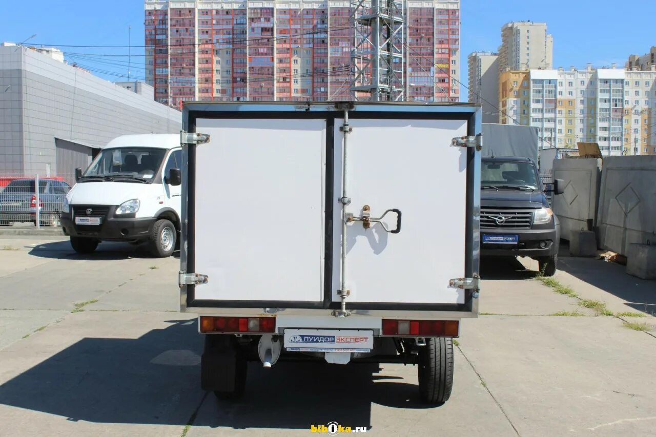 вис 2020. новый кузов на вис. вис 2020. лада гранта вис 2349 2020. лада гранта вис 2349 2020.