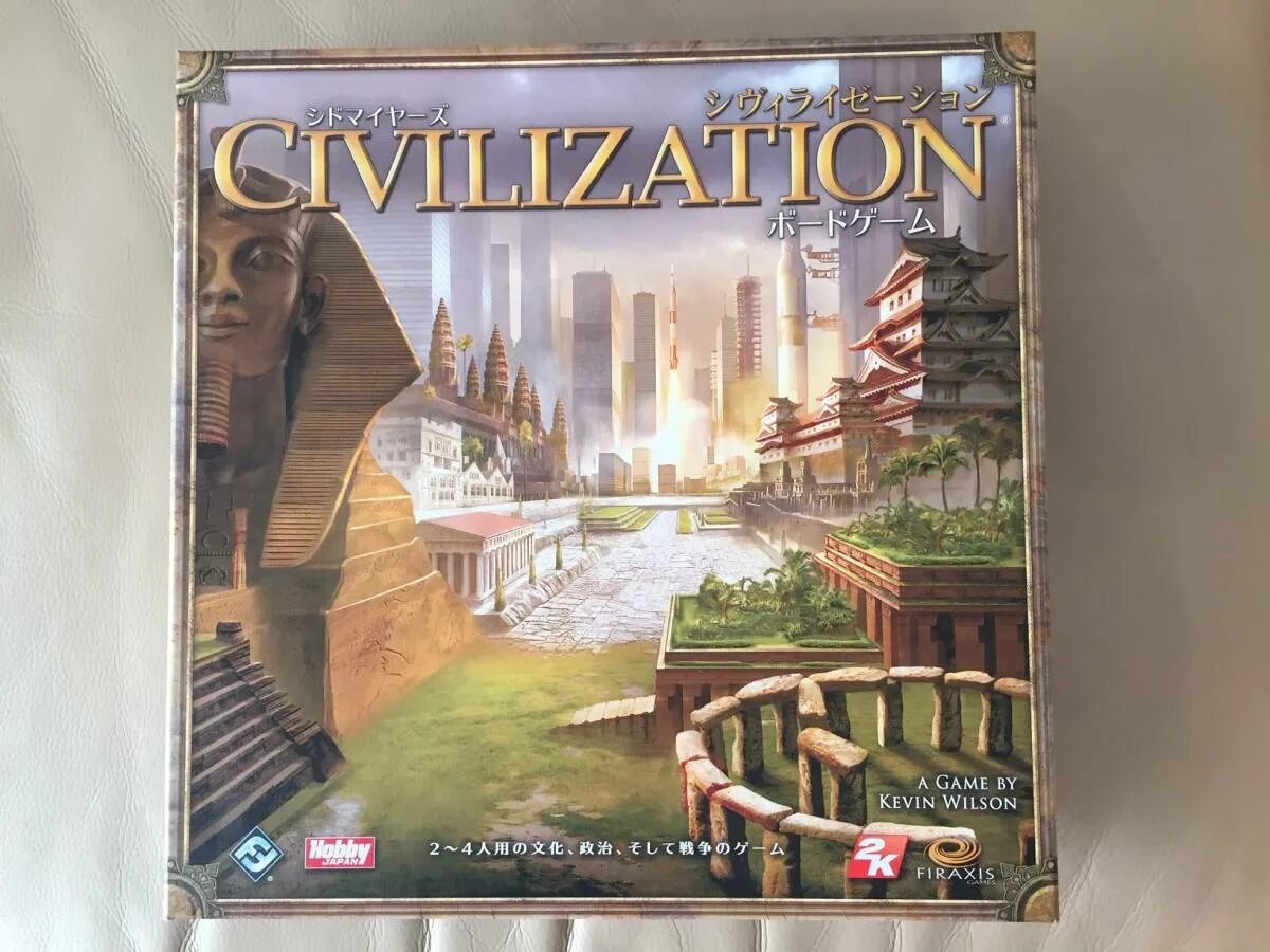 Цивилизация Сида Мейера: настольная игра (2002). Civilization настольная игра. Цивилизация настолка. Civilization настольная игра купить. Игры сида мейера