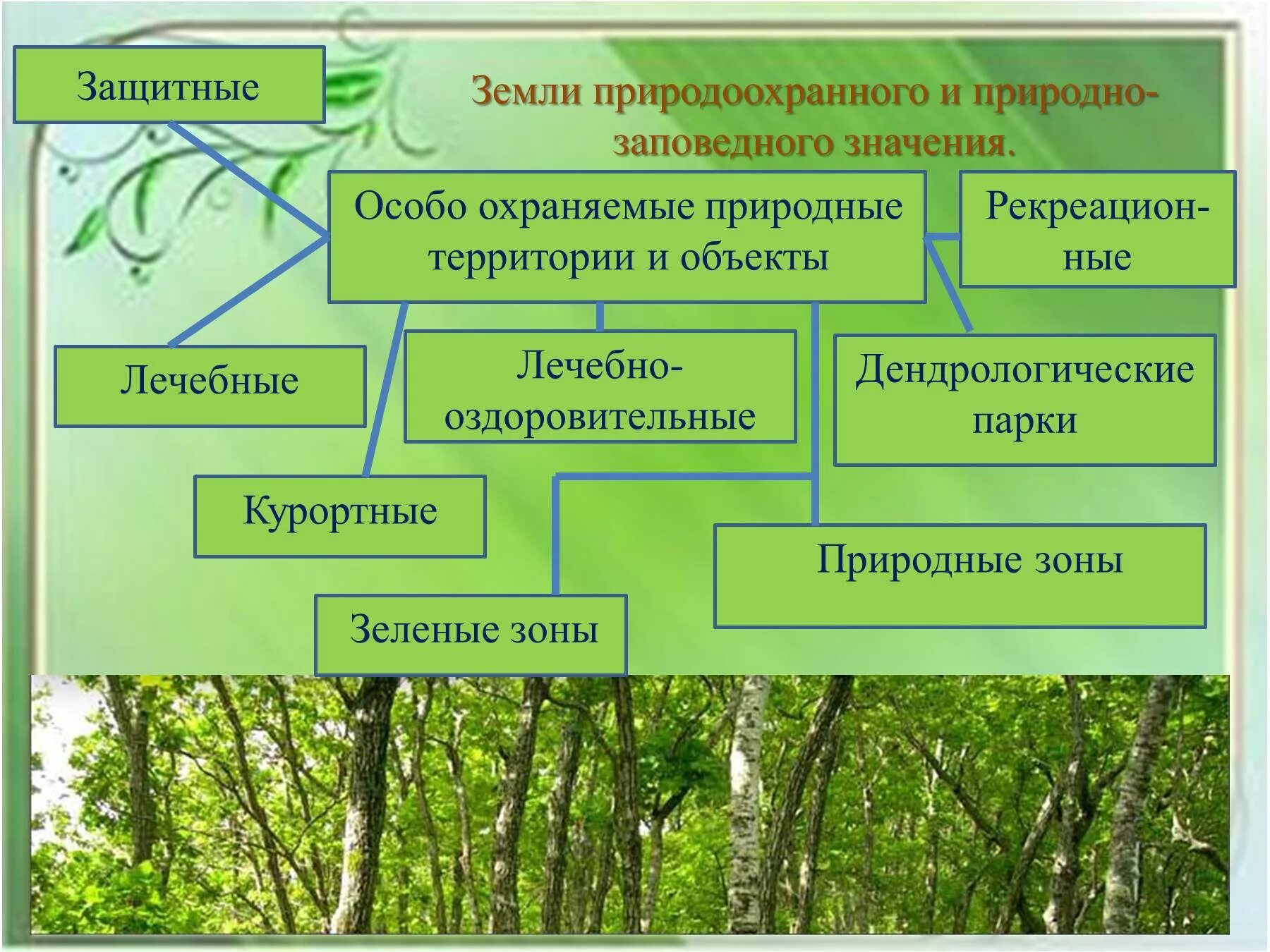 Особо охраняемые природные территории какие виды. Охраняемые объекты природы. Ососбоохраняемые природные объекты. Особо охраняемые природные территории и объекты. Охрана природных объектов.