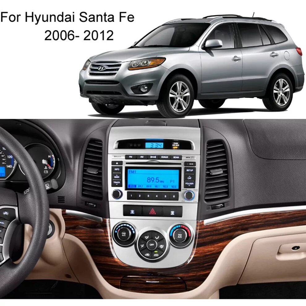 Android santa fe. Магнитола тесла на санта фе 2. Мультимедиа санта фе 2 2012. Магнитола тесла на санта фе 3. Hyundai santa fe 2008 2din.