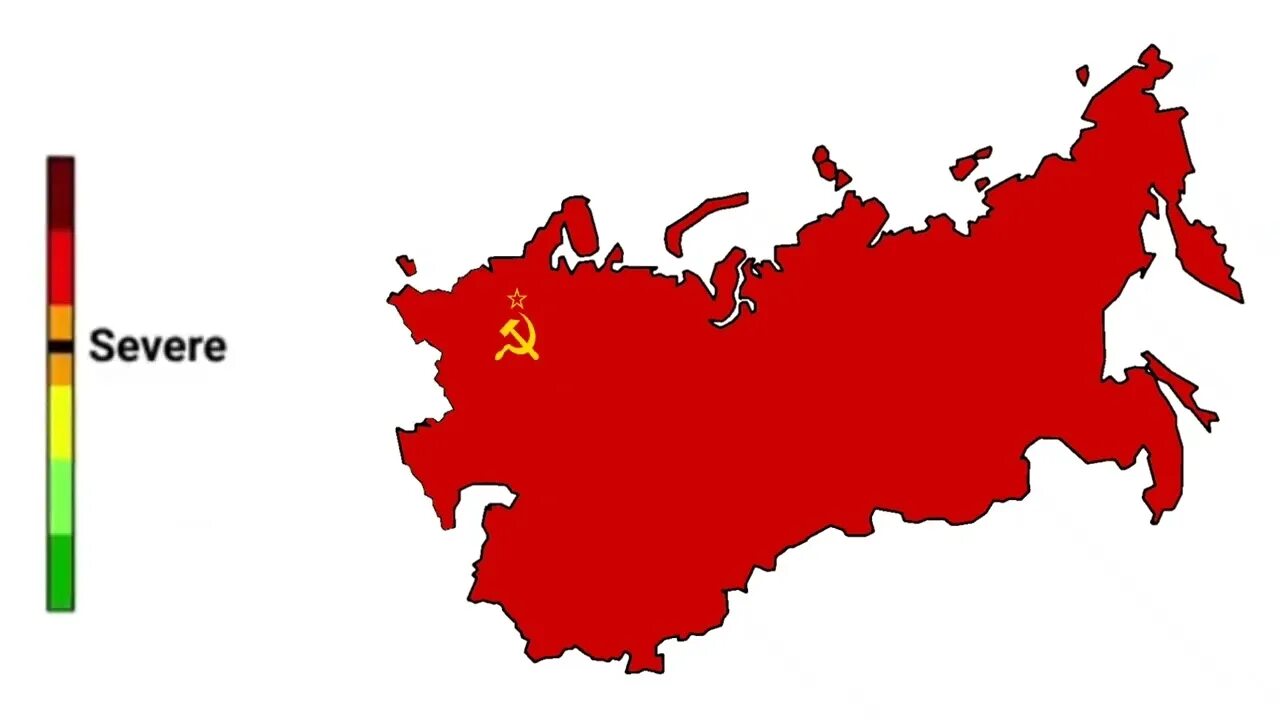На территории бывшего снг. На территории бывшего снг