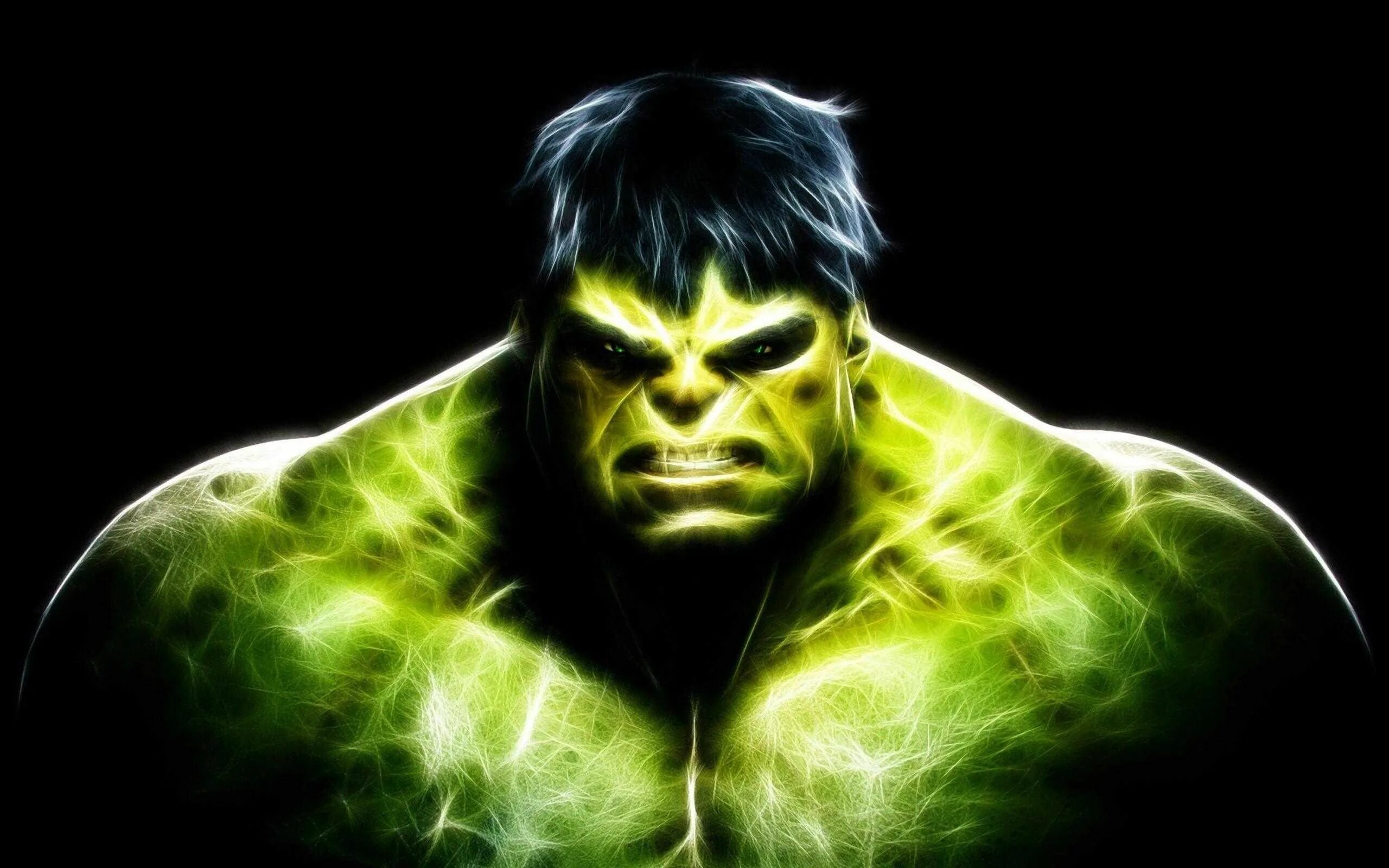 Где там халк. Халк. халк фото. hulk 2025.