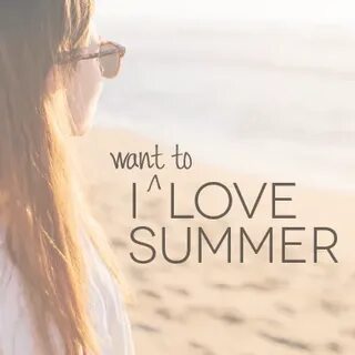 Summer know