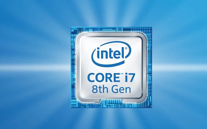 Логотип intel inside 500+500. Intel compute card подключить без док. Core m3. Teclast x5 pro. I3 380m.