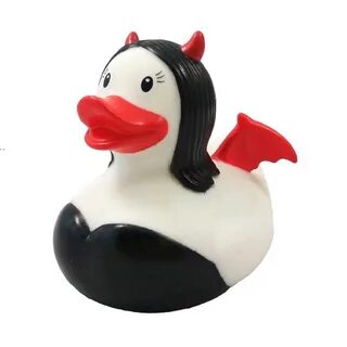 Funny toys