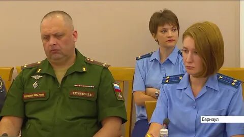 Тв барнаул сегодня