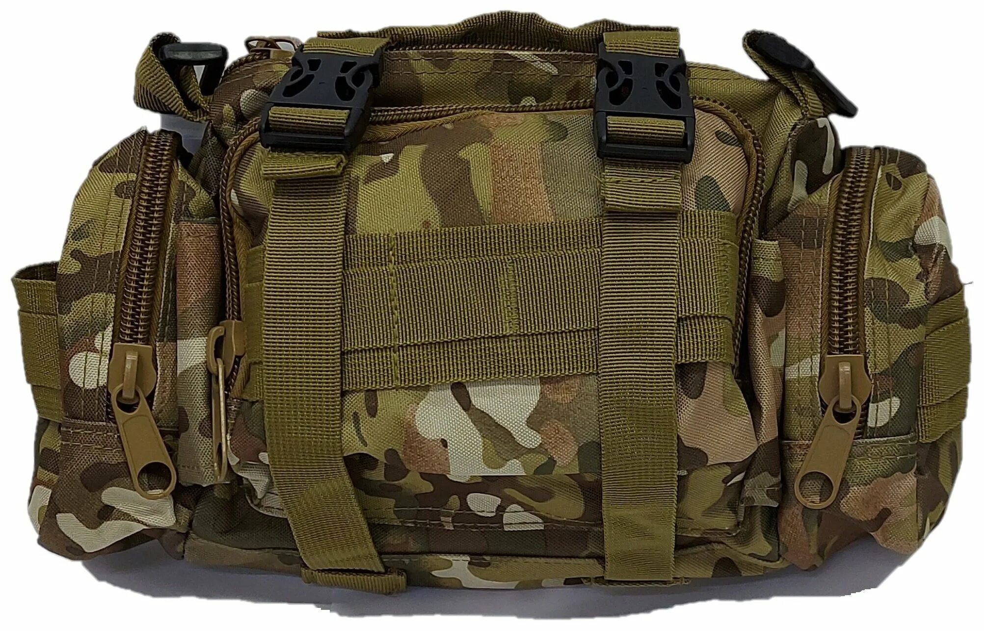 Сухарка ратник. 6ш112 сухарка. Сухарная сумка " мародерка". Рюкзак патрульный 6ш112. Сухарная сумка сплав.