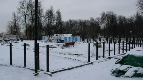 Масленица талалихина 2024