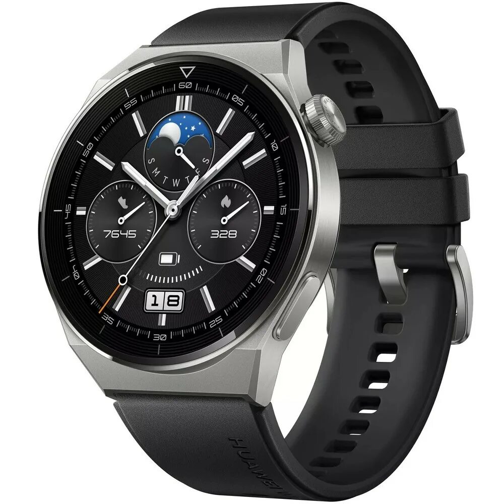 Смарт-часы Huawei gt 3. Huawei watch gt 3 Pro. Часы Хуавей gt3. Huawei watch gt 3 Pro Titanium.