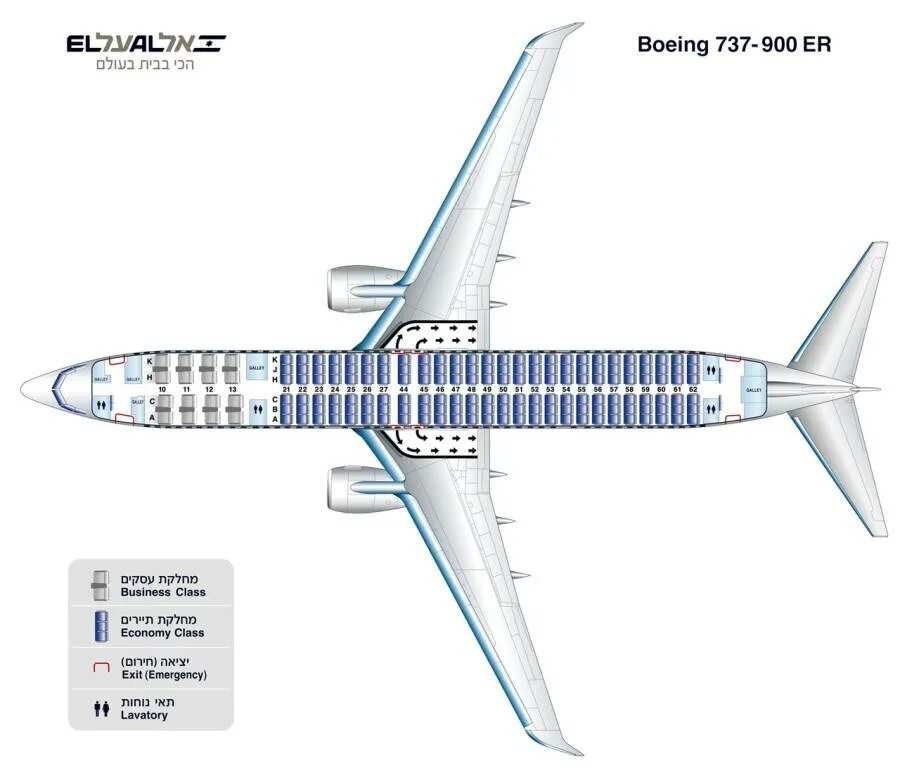 737 8f2 схема салона. 737 8f2 схема салона
