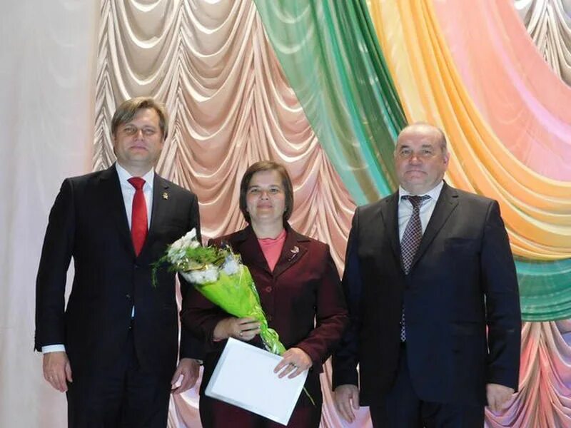 вк можгинский районный дом культуры. храмы можгинского района. новости можги и можгинского. казанско-богородицкая церковь (можга). можгинский районный в лицах.