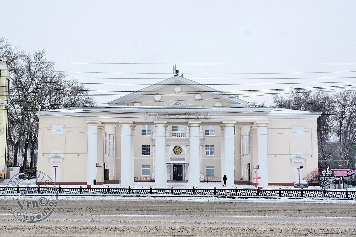 Московский пр 9. Московский проспект 9 Воронеж. ДК имени Коминтерна Воронеж. Здание Московский проспект 9 Воронеж. Росбанк, Воронеж, Московский проспект, 9а.