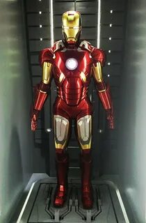 Mark 7