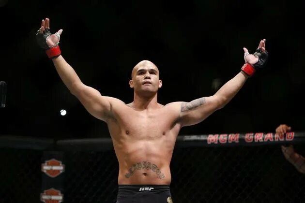 пэт лоулер модель