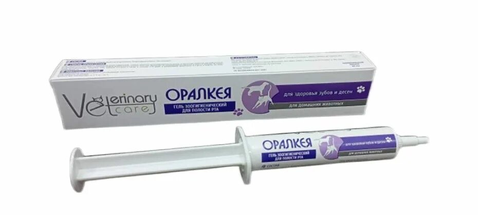 Оралкея гель для собак. Зубная паста sensodyne здоровье десен. Оралкея гель для кошек. Орозим гель для собак. Оралкея гель для кошек.