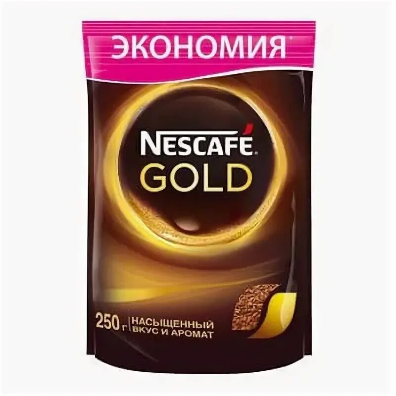 Нескафе голд на русском. Кофе нескафе голд монах. Кофе нескафе голд 95 грамм. Нескафе голд на русском. Кофе nescafe gold crema.