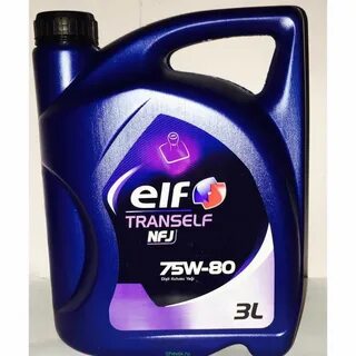 75w 80