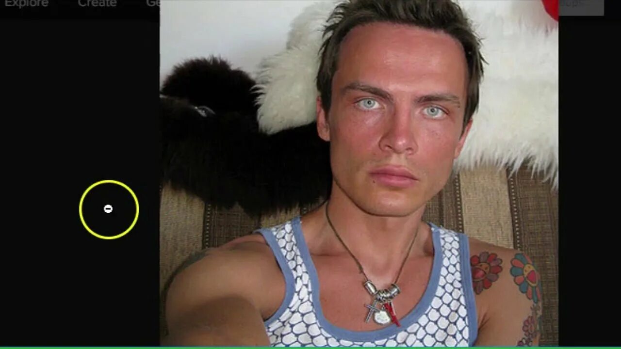 Мейкаперы антон суворкин. Антон эссен блоггер. Antons блоггер. Anton s live. Мейкаперы антон суворкин.