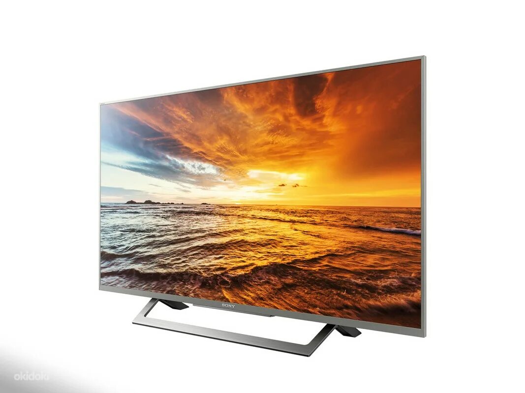 Sony Bravia 49 KDL-49. KDL-49wd757. Sony 32 Smart TV. Телевизор Sony KDL-49we750. Сбер 65 дюймов купить