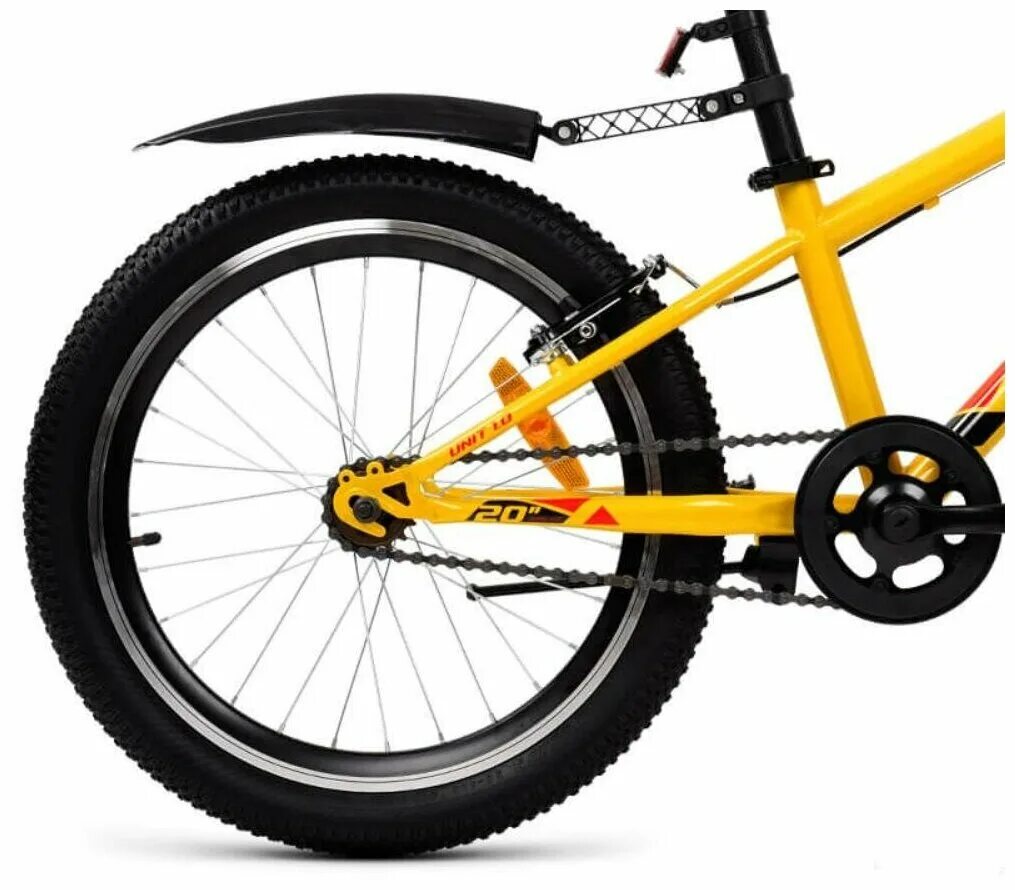 Велосипед форвард детский unit. Forward unit pro 1. Велосипед forward 20 дюймов unit 10. Велосипед forward unit 3. Форвард джуниор велосипед.