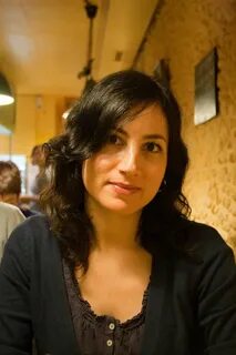 Helen french