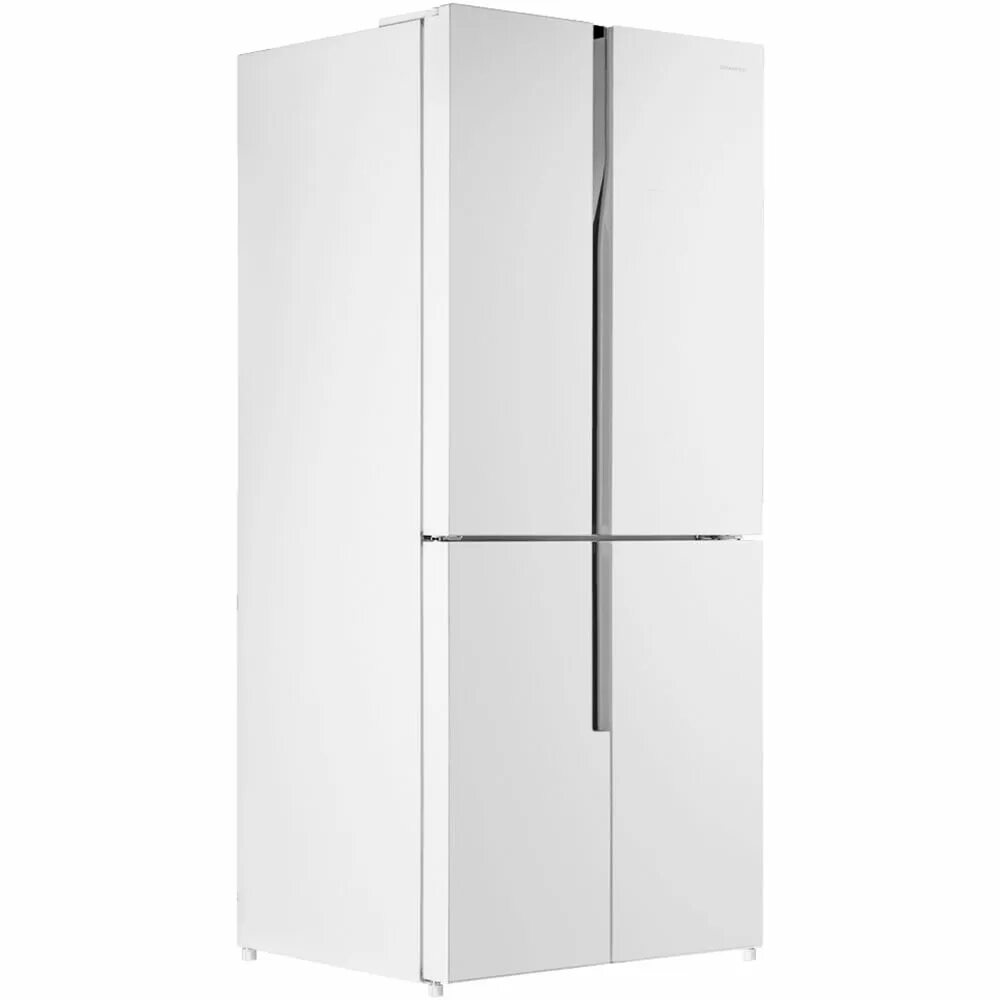 Холодильник многодверный samsung rf44a5002s9. Холодильник maunfeld mff182nfbe. Maunfeld mff181. Холодильник maunfeld mff182nfsb. Холодильник side by side maunfeld mff177nfse серый отзывы.