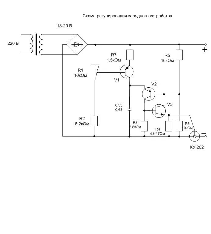 ЗУ-2м схема электрическая принципиальная. Зарядное ЗУ-2м схема. Схема электрическая принципиальная устройства ЗУ-2м. Схема зарядки ЗУ 2м. Зарядное регулированное