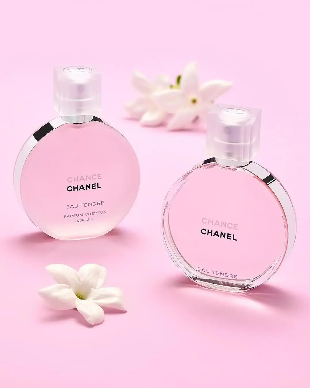 Аромат chanel chance. Chanel chance Eau Parfum. Духи Chanel chance tendre. Духи Шанель женские Eau tendre. Chanel chance Eau tendre 100 мл.