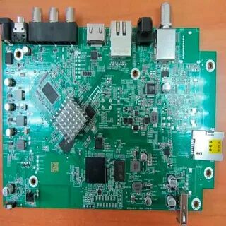 Gs 520