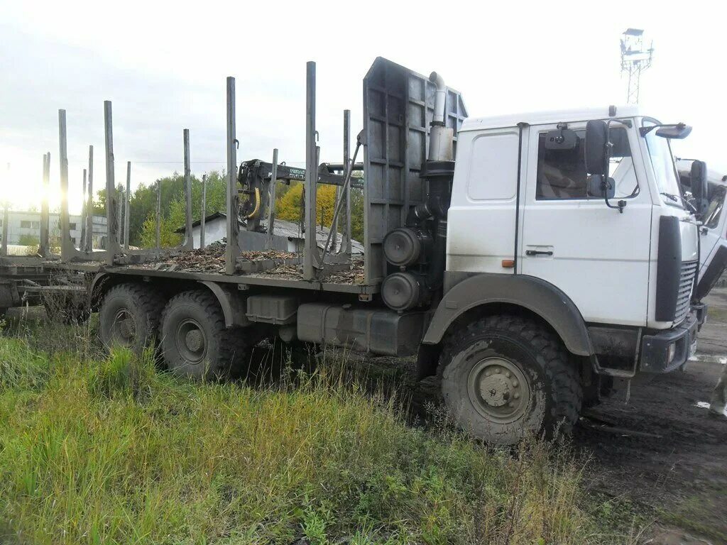 Лесовоз вездеход. Урал 375 лесовоз. Тром 8 форвардер. Камаз 43118 сортиментовоз. Урал лесовоз с голубой кабиной.