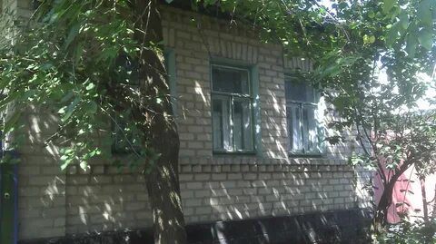 Жилье в лнр