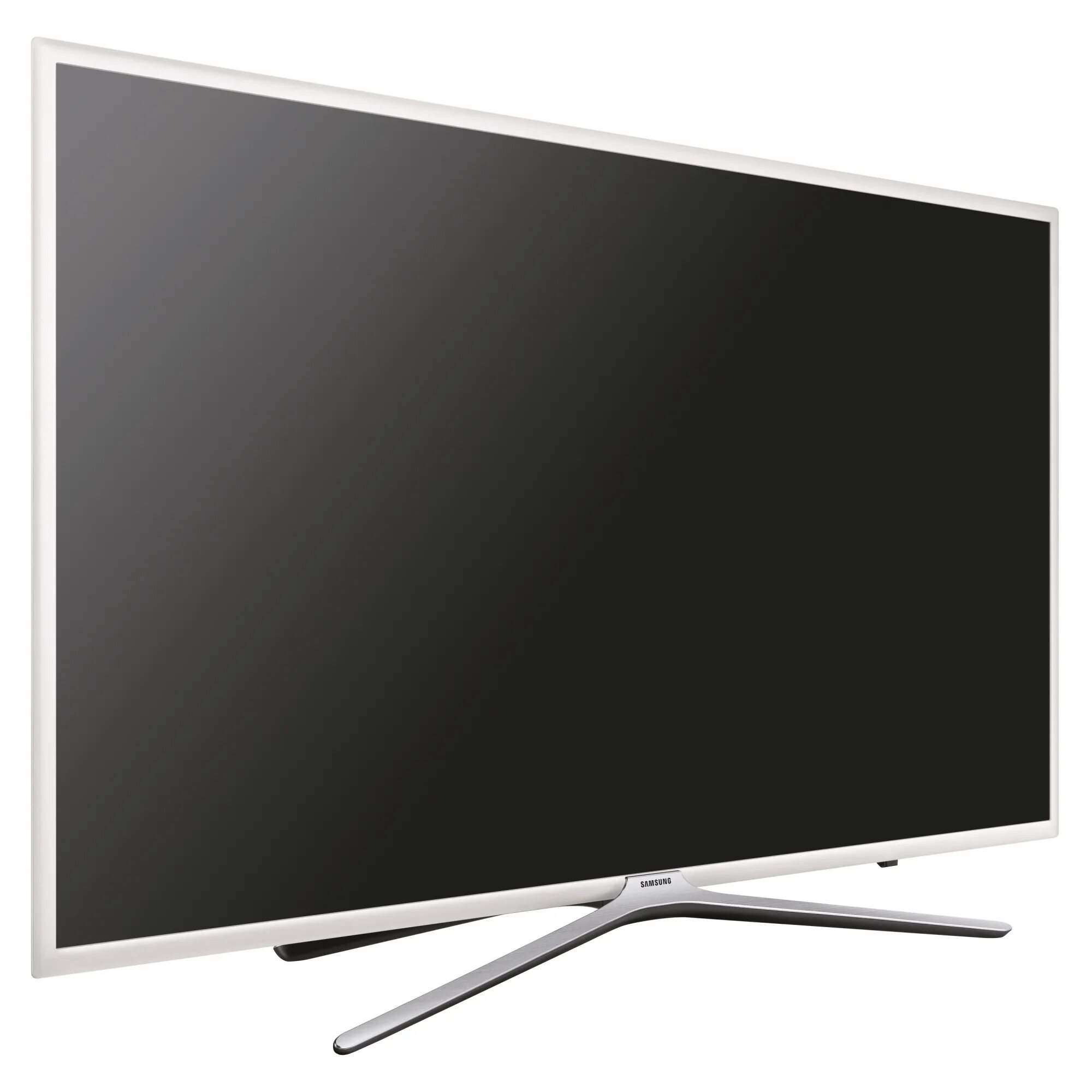 самсунг 32 дюйма смарт тв белый. Samsung ue24h4080au. Samsung тв белый. Samsung плазма 55 дюймов. телевизор самсунг 24 дюйма белый.