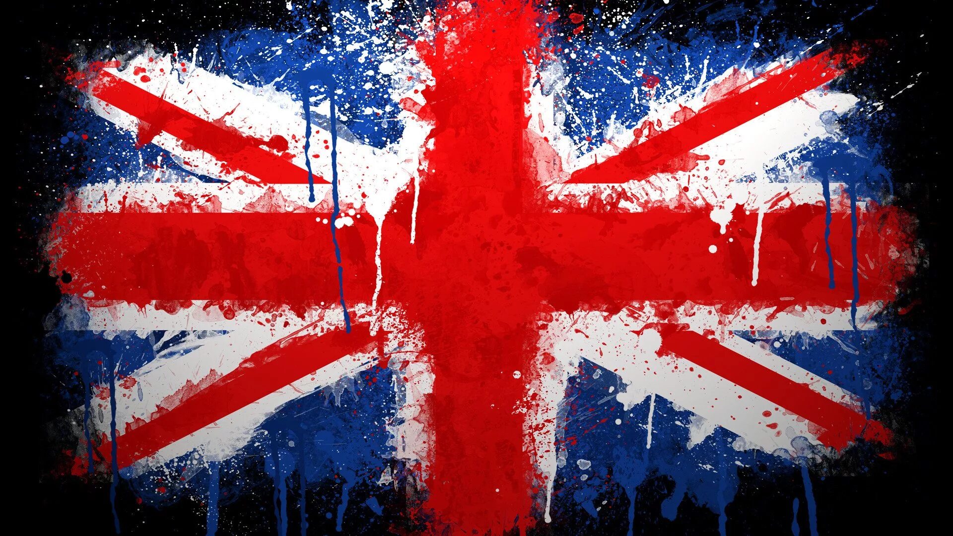 Тег великобритании. Флаг Великобритании Union Jack. Юнион Джек флаг. Флаг Юнион Джек фото. Рваный британский флаг.