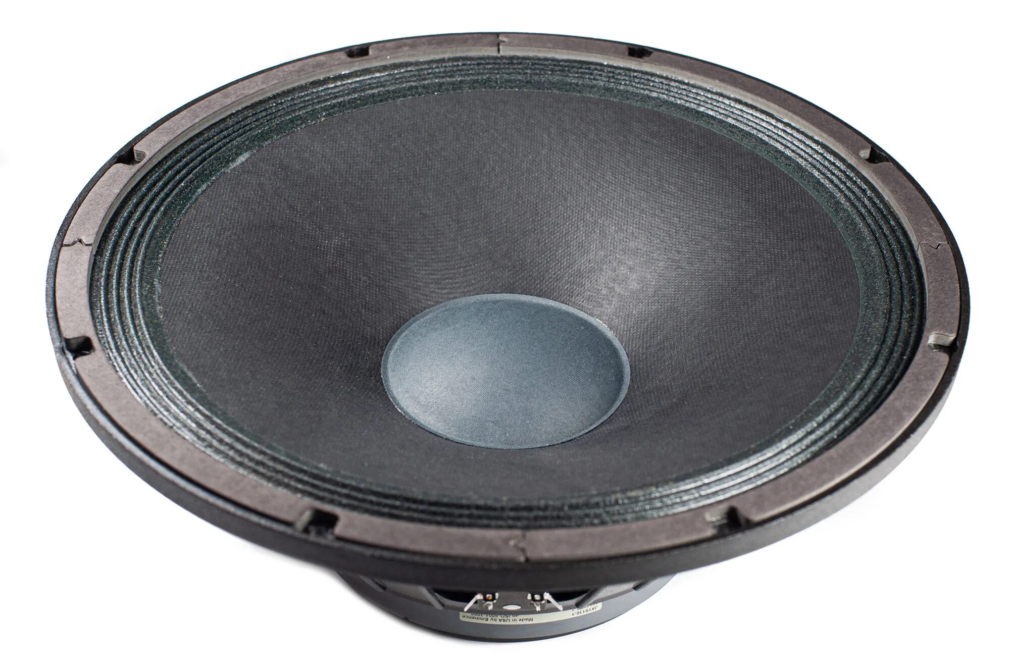 Двухполосная активная акустическая система yamaha dbr15. Активная система yamaha stagepas 500. Динамик yamaha. Колонки ямаха 1000. Yamaha dxr15.