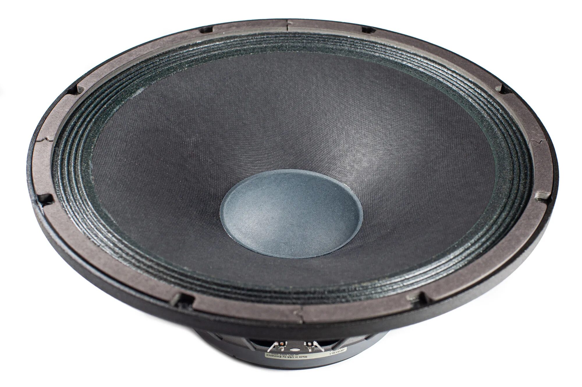 Купить колонки гродно. Динамик s112-IV Woofer 121630a jay5120 (динамики). Yamaha s115iv. Eighteen Sound 15nd930. Eighteen Sound 15w500.