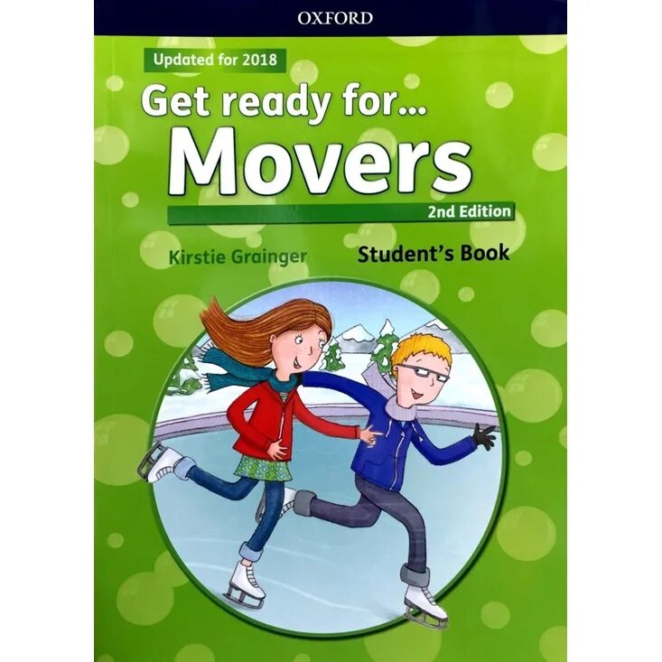 Ready for starters. Get ready for starters. Oxford get ready for starters. Get ready for starters movers flyers. Ready for starters.