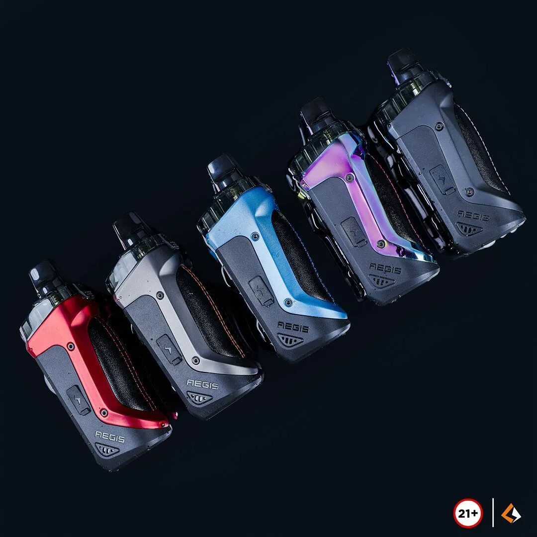 Aegis boost mod. Аегис 2025 вейп. voopoo aegis 40w. аегис буст. линейка аегис буст.