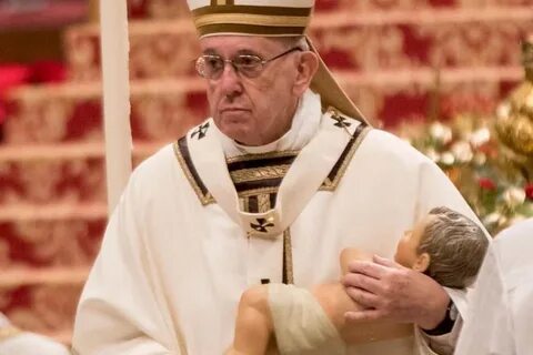 Pa pa papai slowed