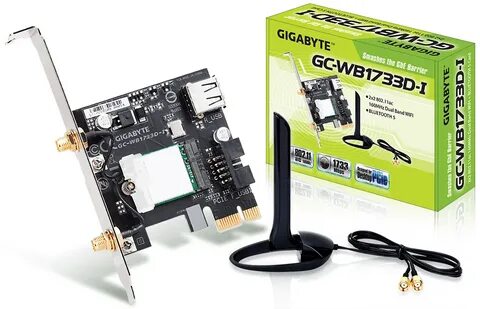 Wifi 160mhz