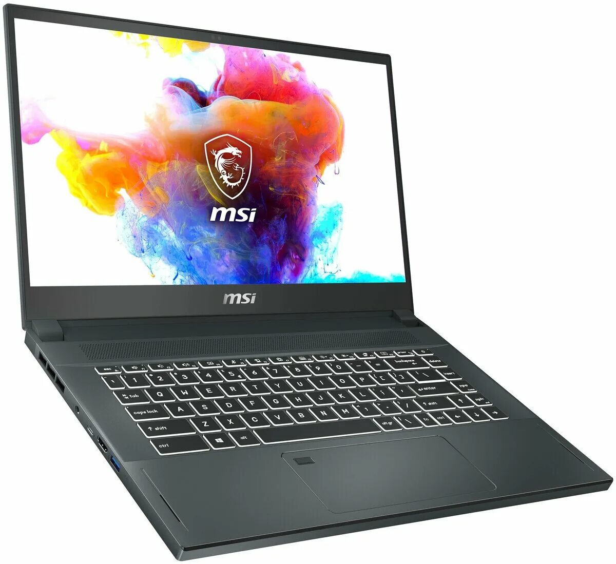 Msi creator. Msi creator 15. ноутбук msi creator 15. ноутбук msi creator 15m a9sd. msi creator 15 a10uet-430ru.