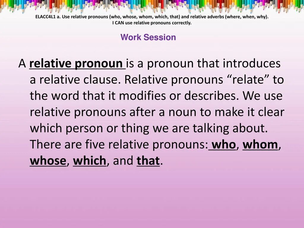 Местоимения that who which. Relative pronouns / adverbs - - that - which - whose - when - where - why. Fill in the correct relative pronoun or adverb who, which, where, when, whose, why ответы. Relative adverbs where when why who. Relative pronouns adverbs who