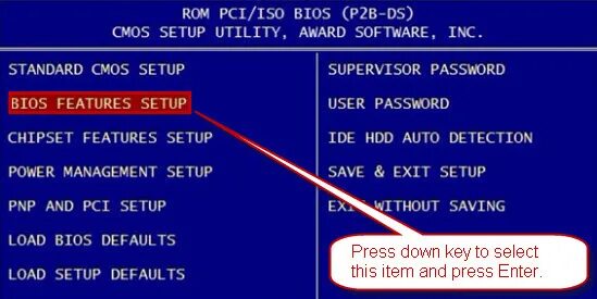 Bios award инструкция. Выбор диска для загрузки операционной системы в биос. Bios cd. Msi ноутбук биос boot device. Bios cd.