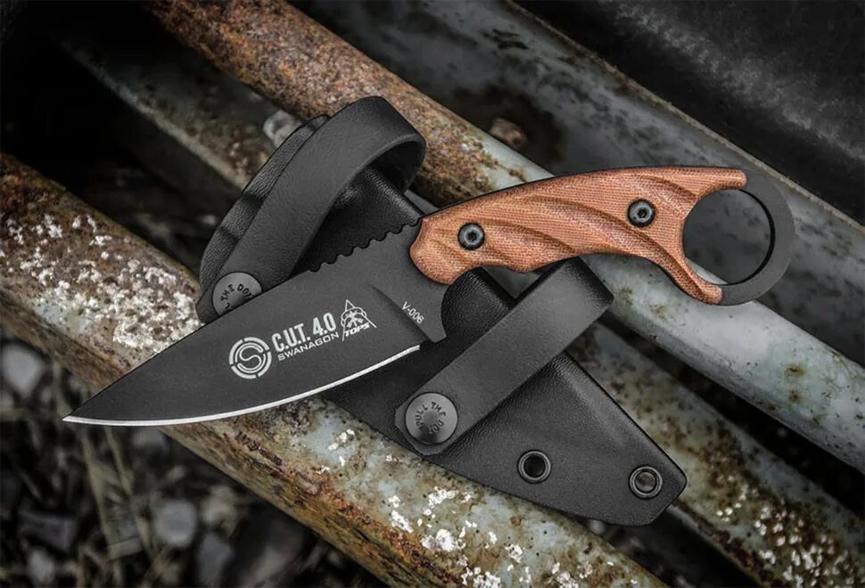 Нож мультитул на алиэкспресс. Splitman мультитул. Нож выживания survival knife. Stainless steel нож мультитул. Next tool мультитул.