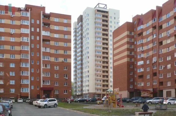 Луначарского 23б ульяновск. Ул. Пенза ул ульяновская 19 фото. Ульяновск, ул. Ульяновская улица 23.