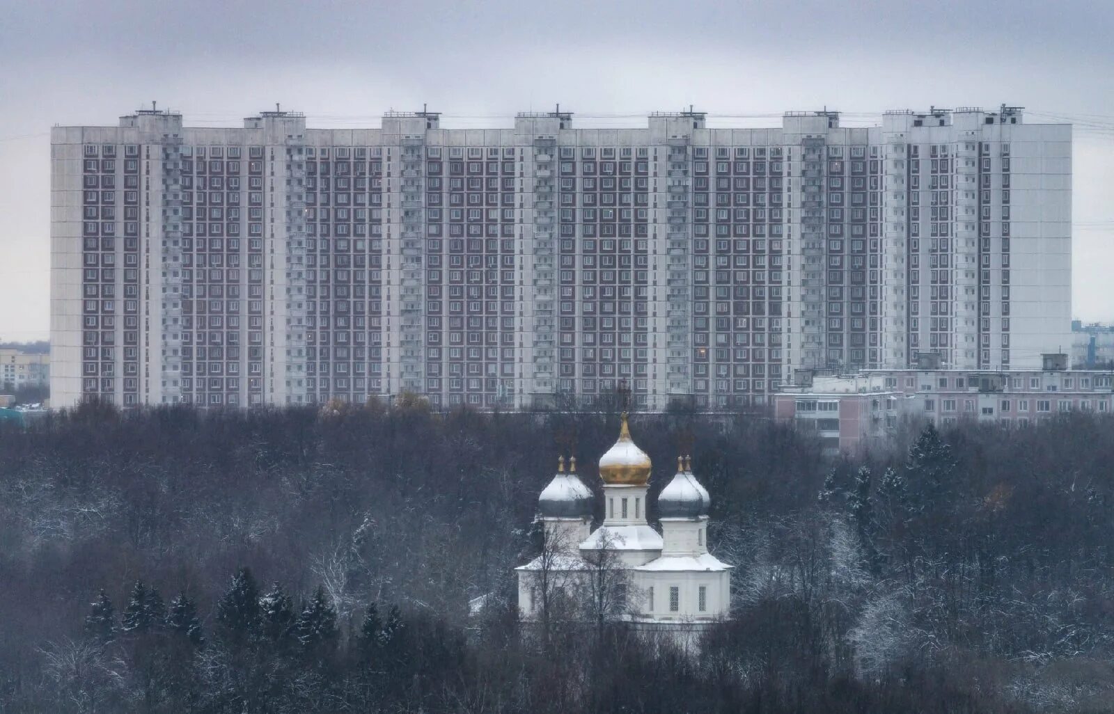 Ясенево. Ясенево зимой. Район Ясенево. Ясенево Москва. Ясенево вода