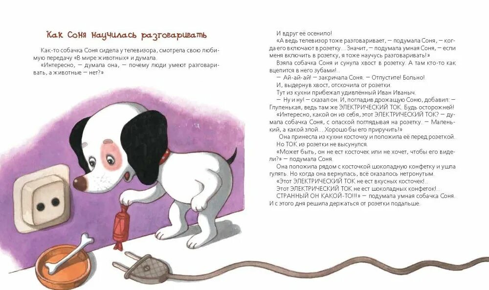 Рассказы умная собачка. Рассказы про умную собачку соню. раскраски собачка соня усачев. книжки собак со сказками. умная собачка соня иллюстрации из книги.