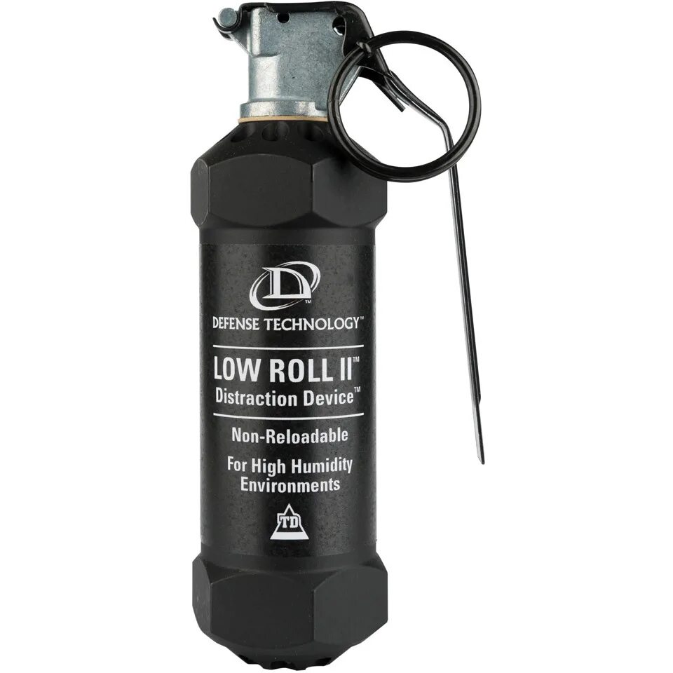 Liberty website. Defense technologies. Defense technologies. Defense technologies. Пайка в космической промышленности.