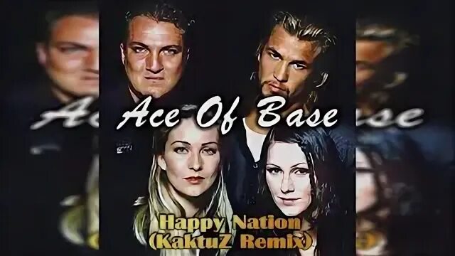 Группа Ace of Base 2020. Ace of Base 1992. Ace of Base сейчас 2023. Ace of Base 1997. Fred mykos happy nation