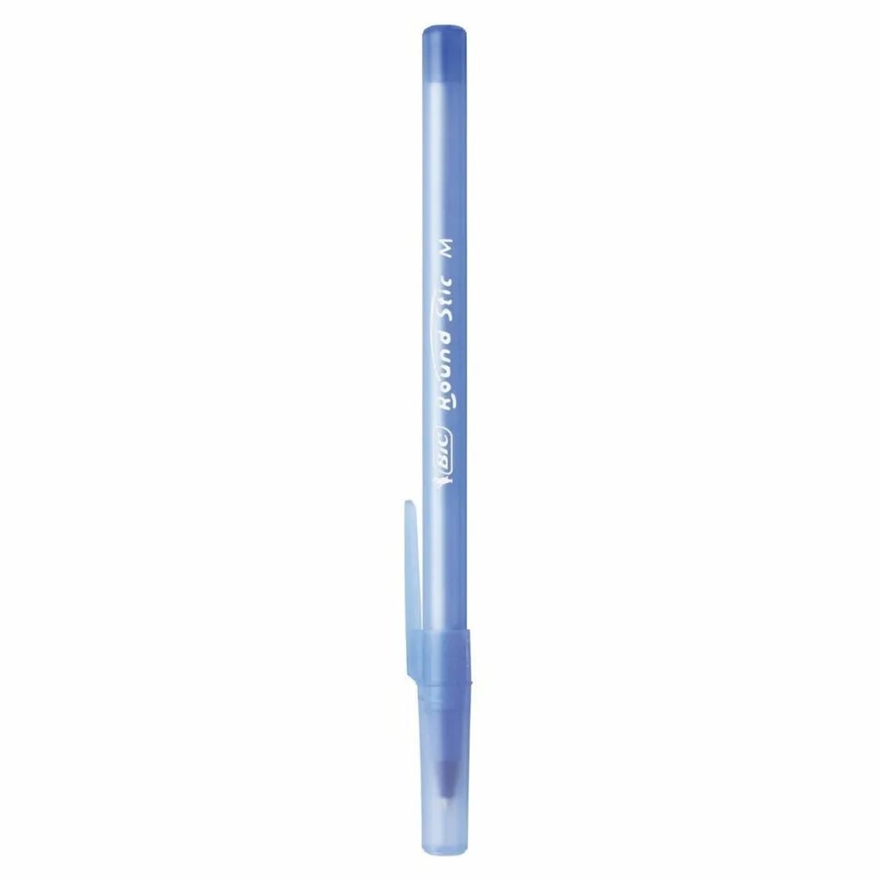 Шариковые ручки round stic. Ручка шариковая BIC "Round Stic" синяя, 1,0мм. BIC ручка шариковая Round Stic Classic 8 шт. Ручка шариковая big Round Stik m. Ручка шариковая BIC Round Stic синяя (толщина линии 0.32 мм).